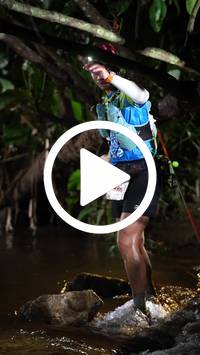 BIB:  <button type="button" onclick="openModal(27564887)" class="btn btn-primary btn-sm float-right" data-toggle="modal" data-target=".modal-high-quality">
                <i class="fa fa-download"></i> Download
                </button>